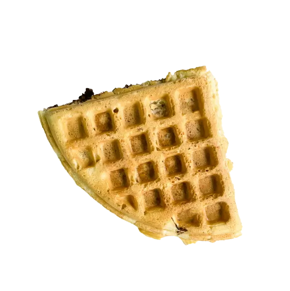 Waffle