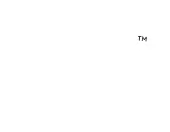 The Waffle shop